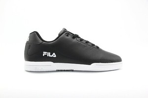 fila classic