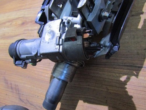 4b0905851ghf2 ZÜNDSCHALTER STARTSCHALTER ZÜNDANLASSSCHALTER  Vo DE125177-15