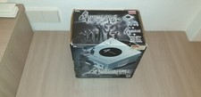 consola gamecube resident evil limited edition