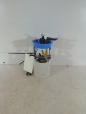 Audi A1 8x S Line 2010-2015 1390  Fuel Pump (in Tank) 6R0919051C M10