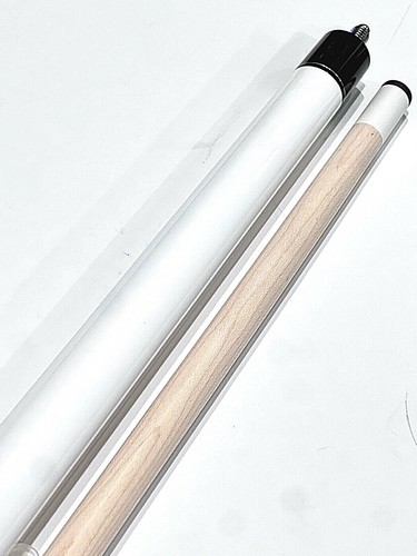 TACO DE BILLAR VALHALLA VA108 DE VIKING NUEVO ENVÍO GRATUITO ESTUCHE GRATUITO MEJOR VALOR - Imagen 3 de 10