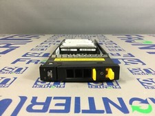 HPE 697388-001 M6710 450GB 6G SAS 10K 2.5 SFF HDD