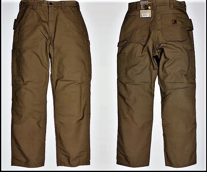 Carhartt b151 sale