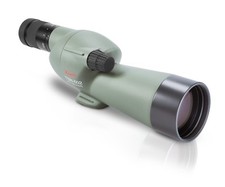 Kowa Spektiv TSN-502 Geradeeinblick 20-40x50 Kompaktspektiv mit Zoomokular 