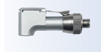 Nakamura EHN-35BL E-TYPE / STAR TITAN TYPE HANDPIECE SYSTEM