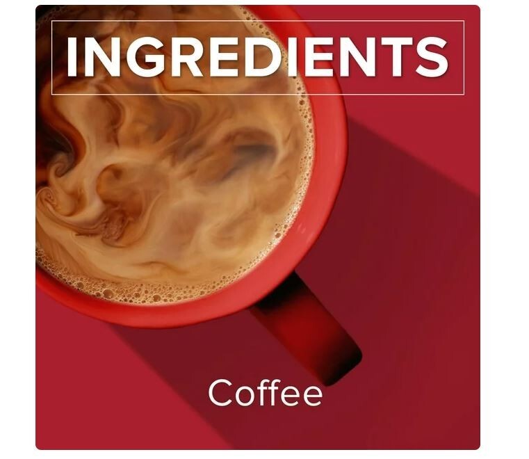 Folgers Classic Roast Ground Coffee, 40.3Ounce eBay