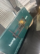 New In Box Never Opened Corner Full Motion Motion TV Wall Mount 37  -70  