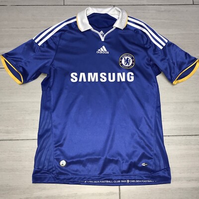 Chelsea FC adidas シャツ Mサイズ s-l400.jpg