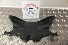 Verkleidung Scheinwerfer unten DIS101790 Aprilia RSV 1000 ME Mille Ez.2000