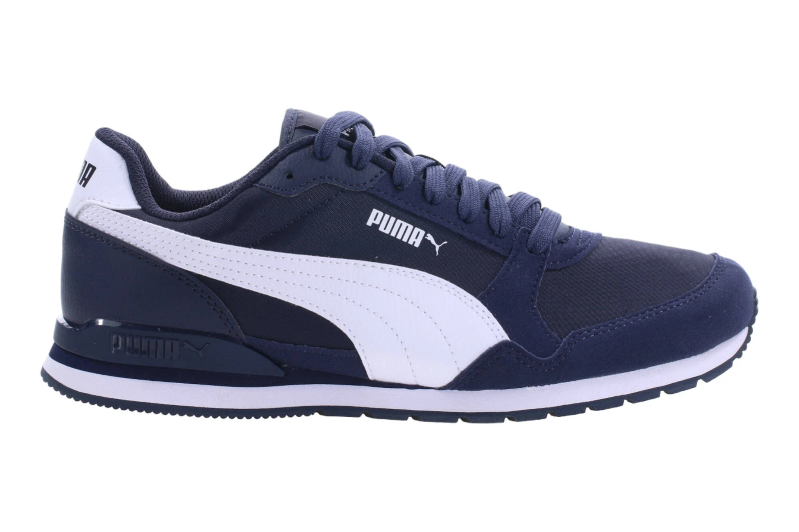 Puma ST Runner v3 NL scarpe uomo 384857 02