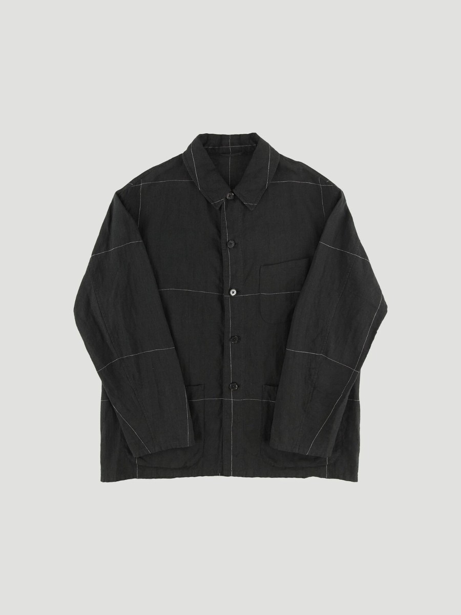 ジャケット・アウター KAPTAIN SUNSHINE Moleskin DB Work Jacket 楽天市場】【アウトレット！30%OFF】キャプテンサンシャイン