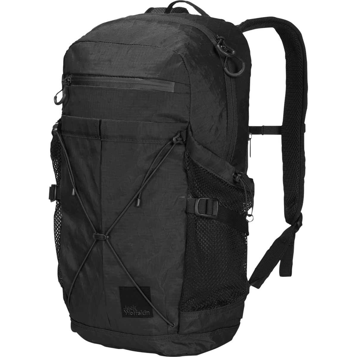Hiking FjÃ¤llrÃ¤ven Rucksack Sale Schwarz Fjallraven Backpack