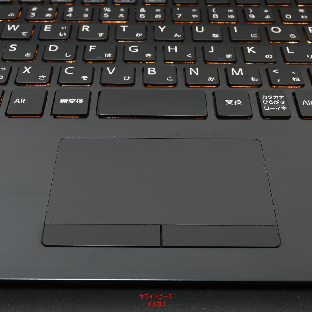 vaio pro /10th i5/8G/LTE orange keyboard & line Notebook PC vaio pro /10th i5/8G/LTE orange keyboard & line Notebook PC