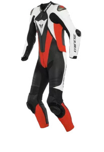 Dainese Laguna Seca 4 | eBay 