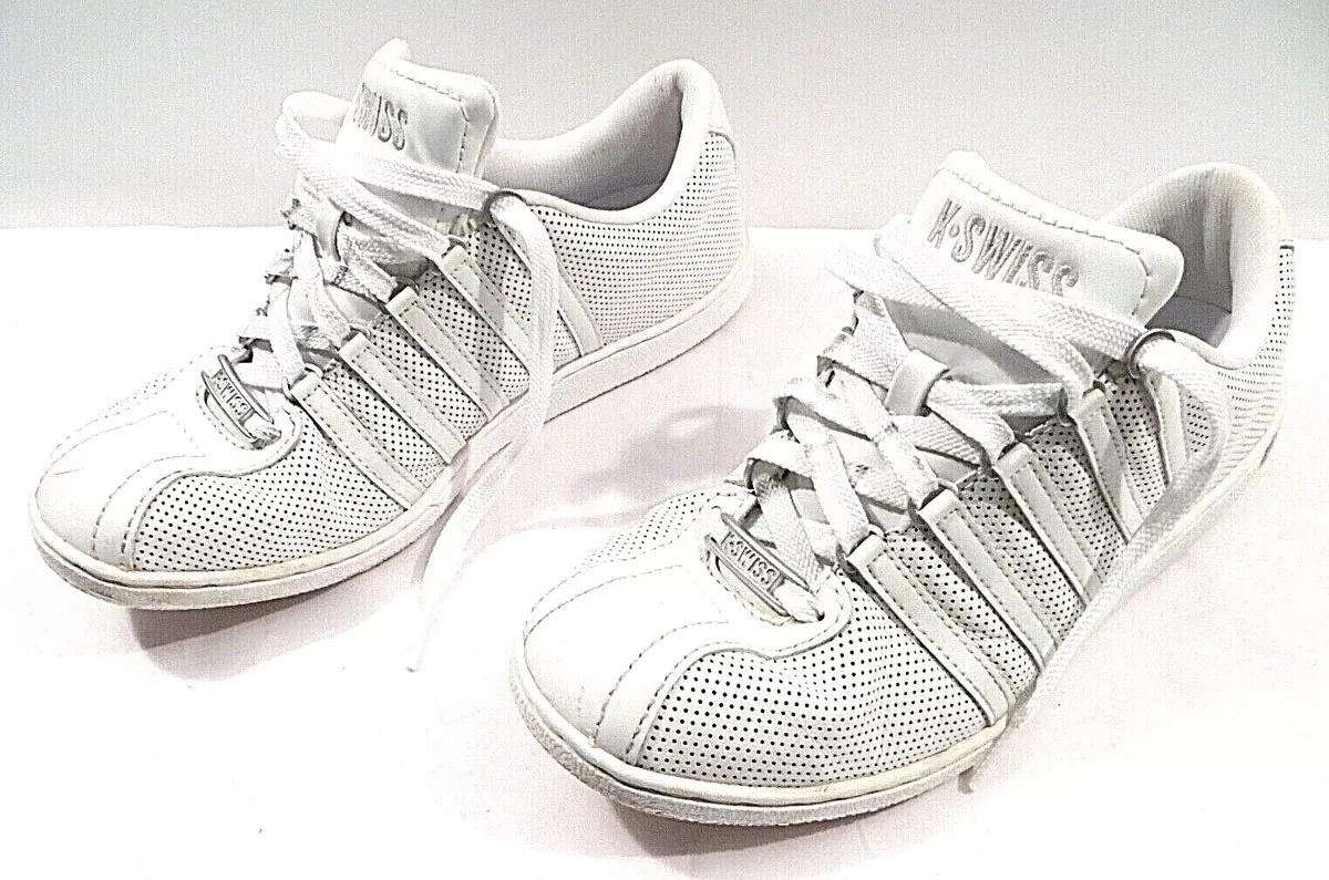 K store swiss ebay