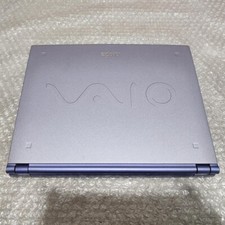 Sony Vaio Pcg for sale | eBay Sony Vaio Pcg for sale | eBay