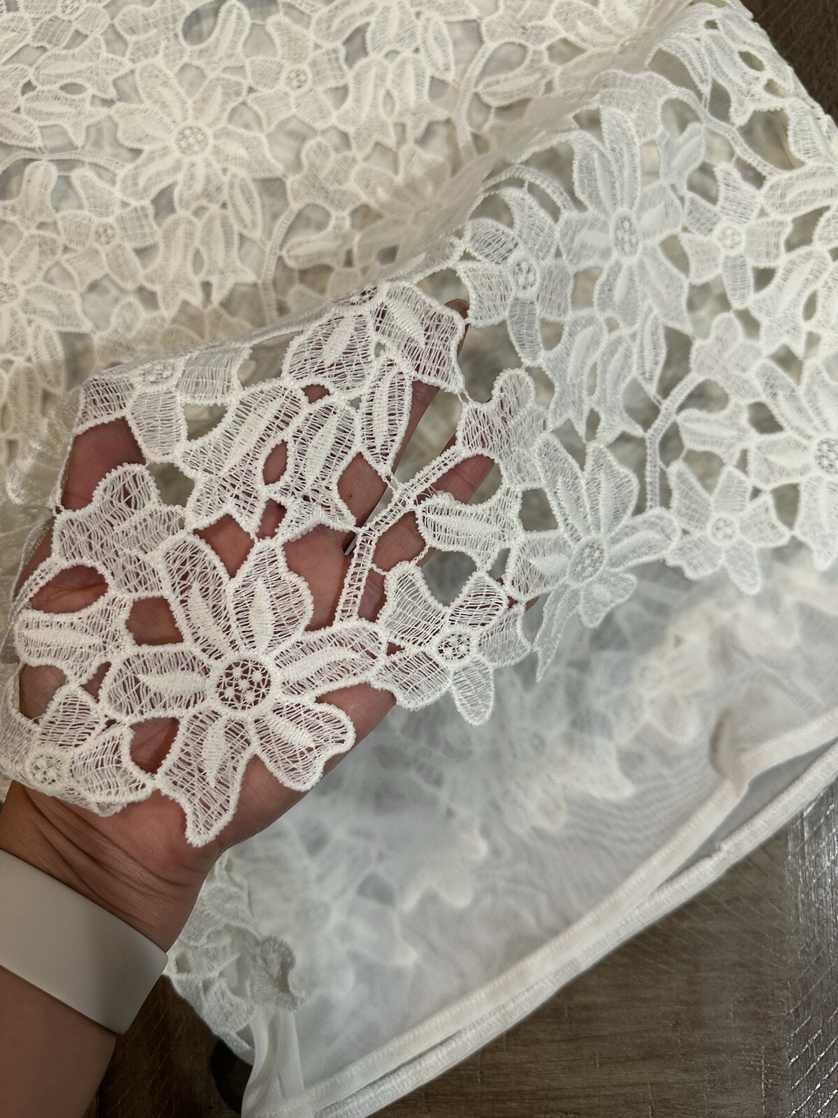 Picture 6 of 11