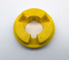 Magnaloy M170U9 170 Flexible Coupling Insert 90A Urethane