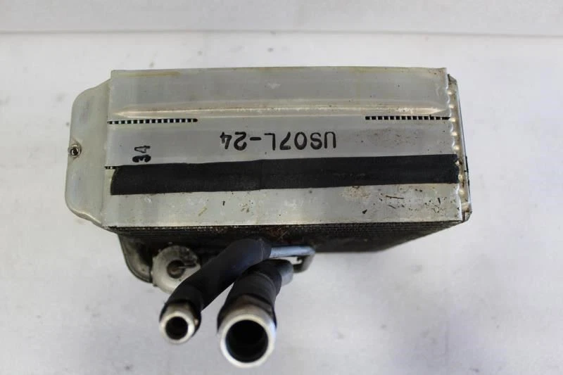 Toyota Celica ST 1992 aire acondicionado evaporador aire acondicionado 88510-2B150 Foto 4 de 4