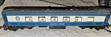 OO Gauge BR Golden Arrow Pullman 1st Class Dining Car Coach No S309S NO BOX