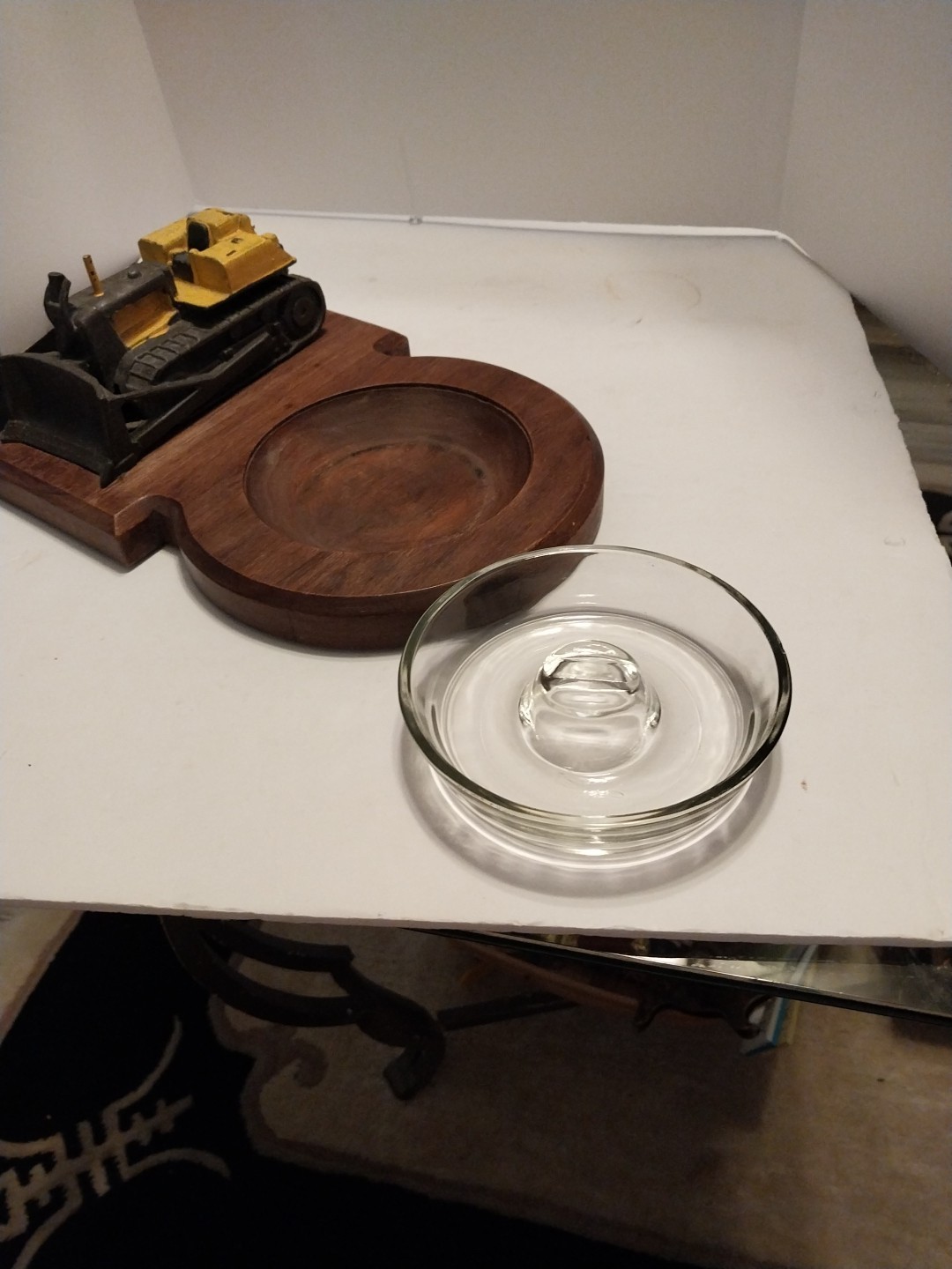 Picture 8 of 10
