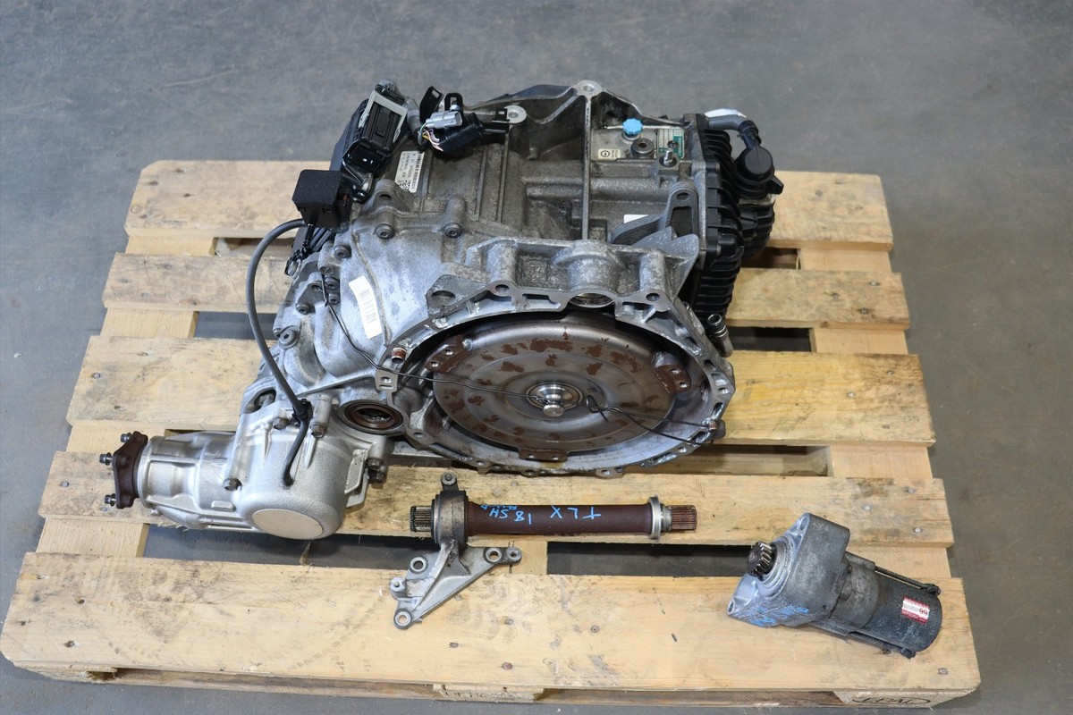s-l1200.jpg