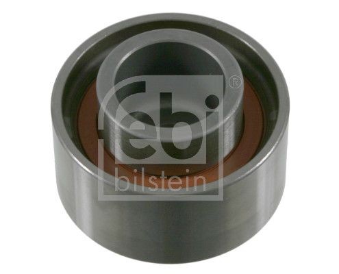 Febi Bilstein Umlenk-/FüHrungsrolle, Zahnriemen 17494 FüR KIA Mazda-image