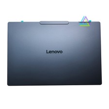 New For Lenovo Yoga Slim 7 14Q8X9 83ED LCD Back Cover Rear Lid 5D10S40134