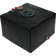 Rci 1120s Pro Street Fuel Cell Rci 1120s Pro Street Fuel Cell