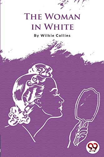 The Woman in White by Wilkie Collins - 9789356562950 - Image 7