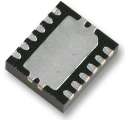 2pc ANALOG DEVICES 'LT1763CDE-3.3#TRPBF LDO Voltage Regulator, Fixed, 1.8 V