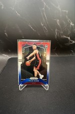 Tyler Herro [Red, White, Blue Prizm] #259 Prices [Rookie] | 2019