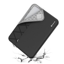 Laptop Sleeve for 14 inch ASUS ROG for ASUS 14 inch E425-1 Elite-Black