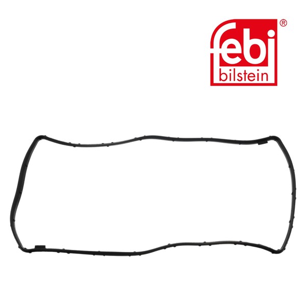Febi Bilstein Dichtung FüR KurbelgehäUseentlüFtung - Case IH - Case IH --image
