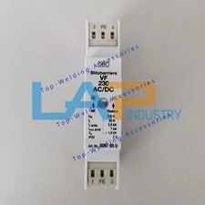 1PCS New For Surge Protector 5097650 230V 20A Surge Protector Accessories