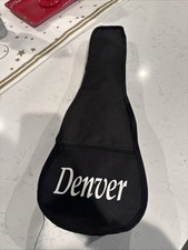 Kids Guitar