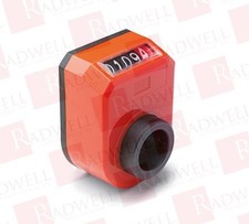 ELESA DD52R-AN-0006.0-D-C2 / DD52RAN00060DC2 (USED)