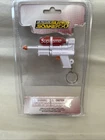 Porte clés Supreme Super Soaker 50 Water Blaster SS19 NEUF le plus petit du monde