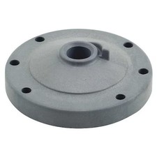 Powers 410-346 Bonnet