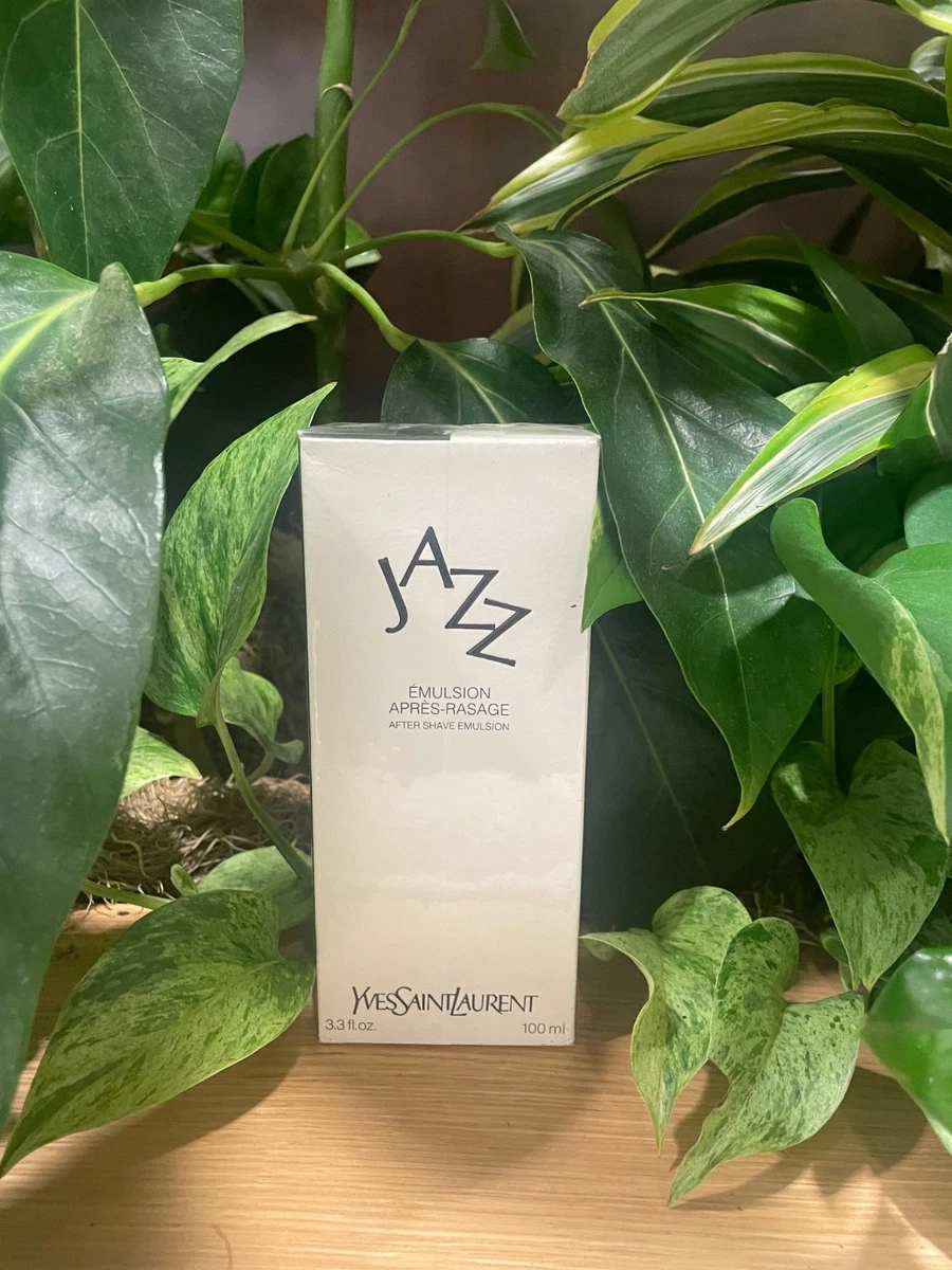 Yves Saint Laurent Men's Aftershave for sale - eBay