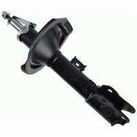 Sachs StoßDäMpfer Vorne Links FüR Mitsubishi Lancer Viii Sportback Cx_A Cy/Z_A