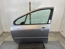Porte avant et accessoires Peugeot 307