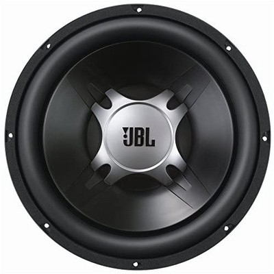 JBL GT5-10 10-Inch Single-Voice-Coil Subwoofer | eBay