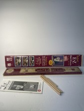 DELUXE EZ BOW MAKER - 3 Dowels EZ Bows Vintage Bow Maker EZ Craft-Y1