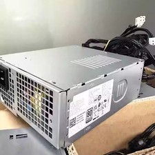 Power Supply For Dell R13 R14 R15 L1350EPF-00 1350W 0XYJHT 074HMF D1350EPF-00