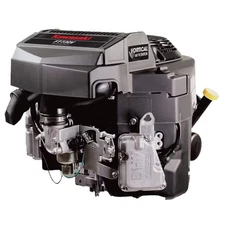 Genuine OEM Kawasaki FT730V-AR30R Engine 726cc 26.5HP