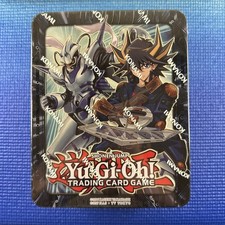 order yugioh cards from konami Yu-Gi-Oh! Cards