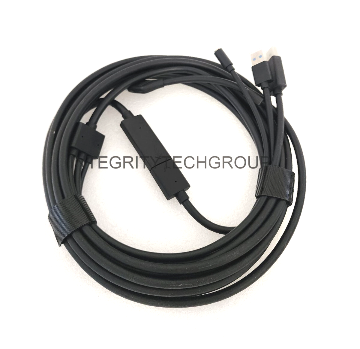 valve index ケーブル Original VALVE INDEX VR Headset Cable 3 in 1 Connecting Cable Cord