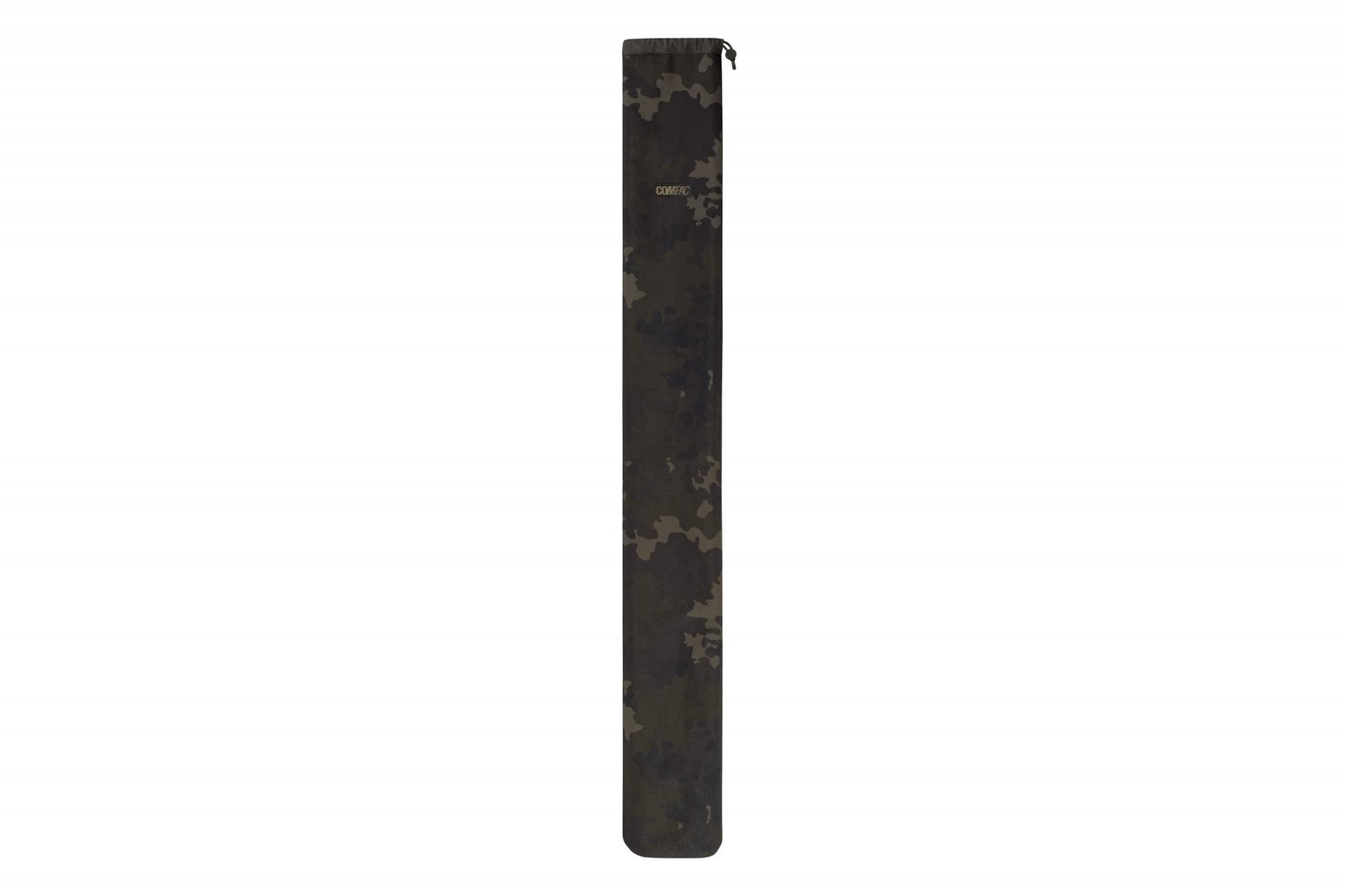 Korda Compac Stink Sleeve 46in Dark Kamo - Image 5