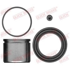 Reparatursatz Bremssattel vorne für Skoda Octavia 4 NX3 NX5 | 24268137